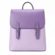 Purple__BAG SHOPEE