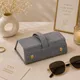 Grey__BAG SHOPEE