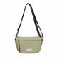 Sage Green__BAG SHOPEE