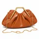 Brown__BAG SHOPEE