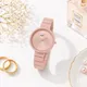 Pink__BAG SHOPEE