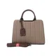 Brown__BAG SHOPEE
