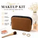 Brown__BAG SHOPEE