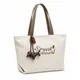 White__BAG SHOPEE