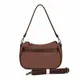 Brown__BAG SHOPEE
