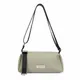 Olive Green__BAG SHOPEE