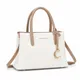 White__BAG SHOPEE