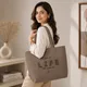 Taupe__BAG SHOPEE