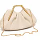 Cream__BAG SHOPEE
