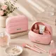 Pink__BAG SHOPEE