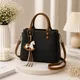 Black__BAG SHOPEE