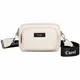 Cream__BAG SHOPEE