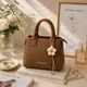 Brown__BAG SHOPEE