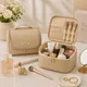 Beige__BAG SHOPEE