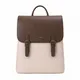 Brown__BAG SHOPEE