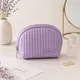 Lavender__BAG SHOPEE