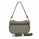 Olive__BAG SHOPEE