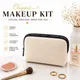 Cream__BAG SHOPEE