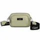 Green__BAG SHOPEE