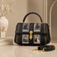 Black__BAG SHOPEE