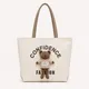 Cream__BAG SHOPEE