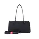 Black__BAG SHOPEE