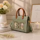 Sage Green__BAG SHOPEE