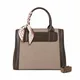 Brown__BAG SHOPEE