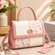 Pink__BAG SHOPEE