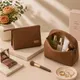 Brown__BAG SHOPEE