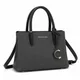 Black__BAG SHOPEE