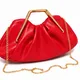 Red__BAG SHOPEE