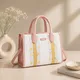 Pink__BAG SHOPEE