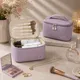 Lavender__BAG SHOPEE