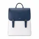 White__BAG SHOPEE
