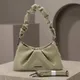 Sage Green__BAG SHOPEE
