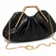 Black__BAG SHOPEE