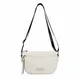 White__BAG SHOPEE