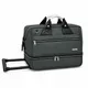 Dark Grey__BAG SHOPEE