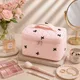 Pink__BAG SHOPEE