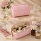 Pink__BAG SHOPEE