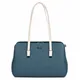 Blue__BAG SHOPEE