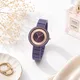 Purple__BAG SHOPEE