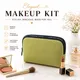 Green__BAG SHOPEE