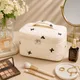 Ivory__BAG SHOPEE