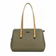 Olive Green__BAG SHOPEE