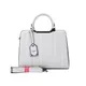 White__BAG SHOPEE