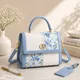 Blue__BAG SHOPEE