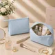 Blue__BAG SHOPEE