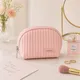 Pink__BAG SHOPEE